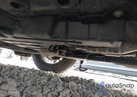 2023 Nissan Rogue S Fwd из США, поврежденный, VIN 5N1BT3AA0PC887547